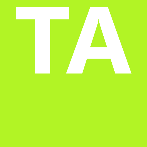 Gambar Takeya Consulting  Posisi Senior Laravel/PHP Developer (Yogyakarta)