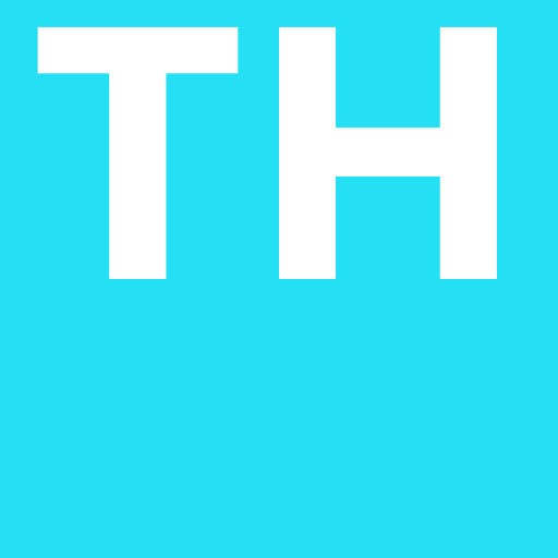 Gambar The Three Carrari Posisi Baker