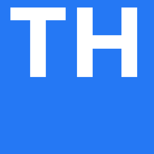 Gambar Thomasong Dental Supply Posisi Sales And Marketing