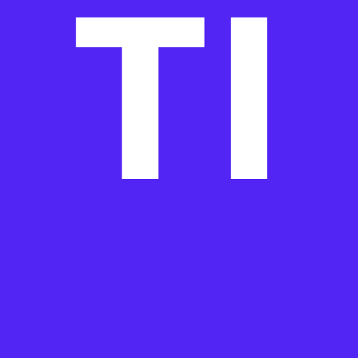 Gambar Tinamitra Posisi Security