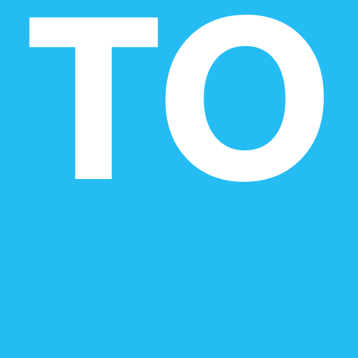 Gambar Toko Kopi Tuku - Tangerang/BSD Posisi Retail Sales Associate