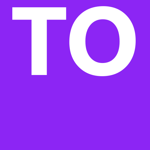 Gambar Toko Emas Gadjah Posisi Pramuniaga