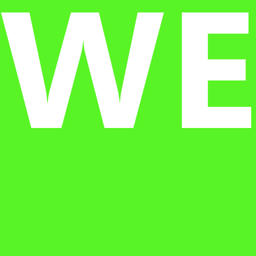 Gambar Wedrink Medan  Posisi Private Driver