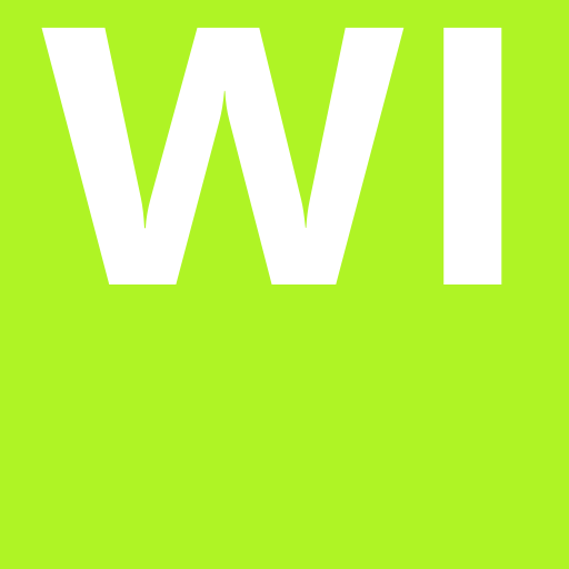 Gambar WILLFITNESS KOPO BANDUNG Posisi Customer Service Staff