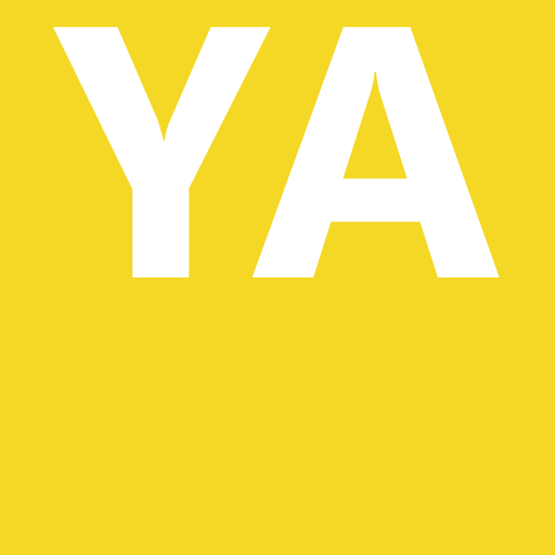 Gambar YAMAHA MATARAM SAKTI BOJA Posisi Sales Consultant