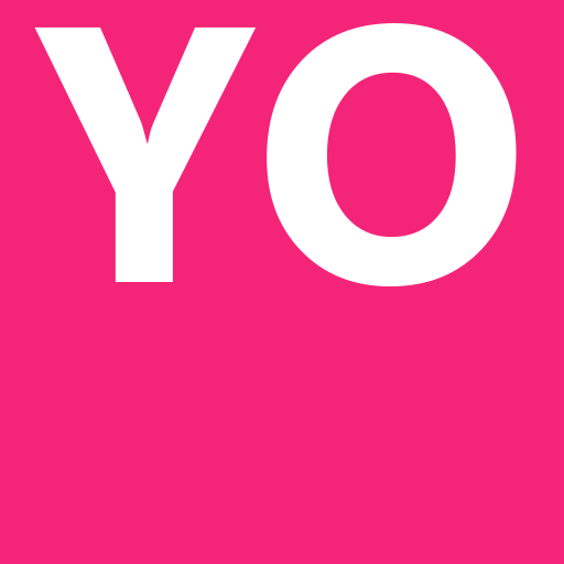 Gambar Yorihada Kitchen Mataram Posisi Commis