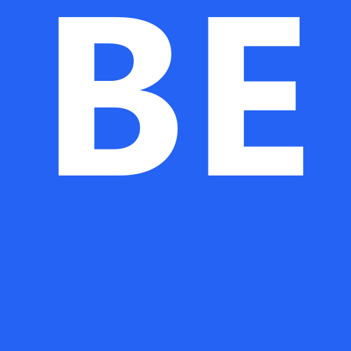 Gambar BETTA SWALAYAN KOTAGEDE Posisi Pramuniaga