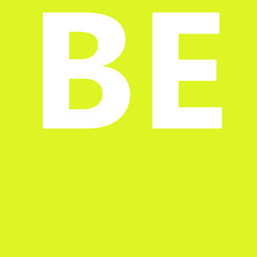 Gambar BETTA SWALAYAN KOTAGEDE Posisi Security