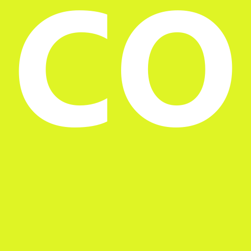 Gambar COTG Foods Sukses Industry  Posisi Mandarin Speaker Purchasing Staff