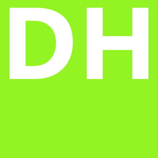 Gambar Dharma uluwatu Posisi surf board staff