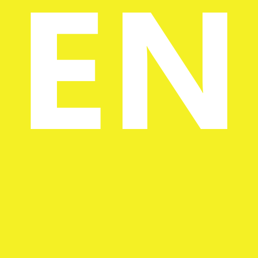 Gambar Enivary Rupa Aroma Posisi Design Grafis/Content Creator