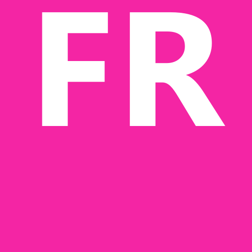 Gambar Fresh One Laundry Posisi Karyawan