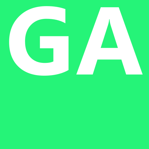 Gambar GADO GADO KETOPRAK 5E Posisi Cook