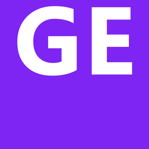 Gambar Gemilang indometal Posisi Purchasing