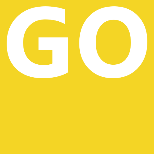 Gambar Golden Tulip Essential Tangerang  Posisi Sales Manager