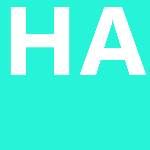 Gambar hana cosmetic  Posisi Apoteker Penanggung Jawab