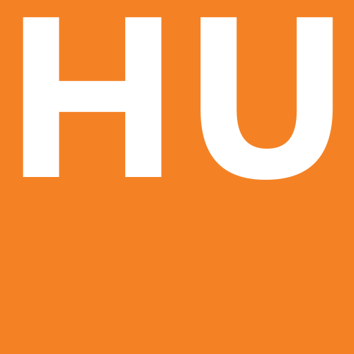 Gambar HUAWEI Posisi Spg / Spb