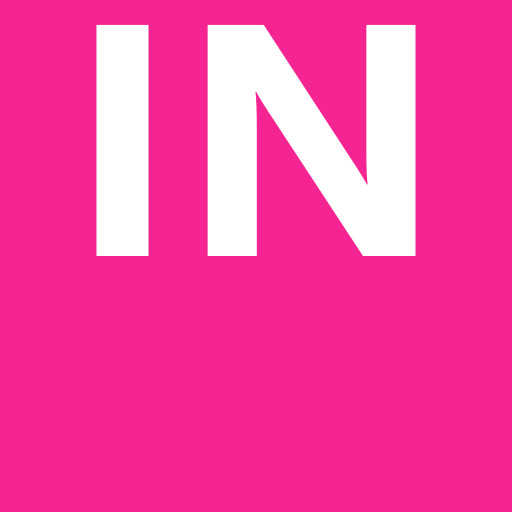 Gambar Indomobil Plaza Padang Posisi Lowongan Kerja Sales Executive