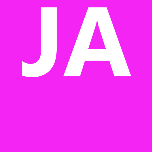 Gambar J&T Express DC HUB - Bantar Gebang Posisi Kurir Pickup