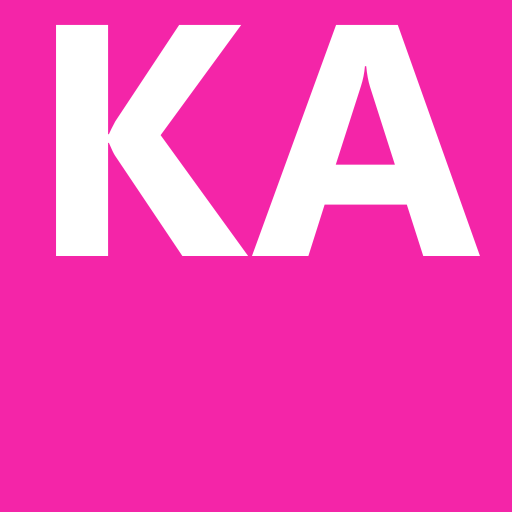 Gambar Kakkoii Japanese BBQ & Shabu-Shabu Semarang Posisi Admin Gudang