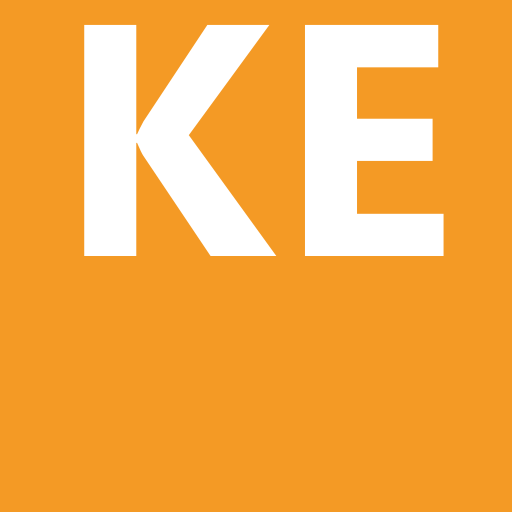 Gambar Keico Yogurt & Cafe Posisi Kitchen Staff