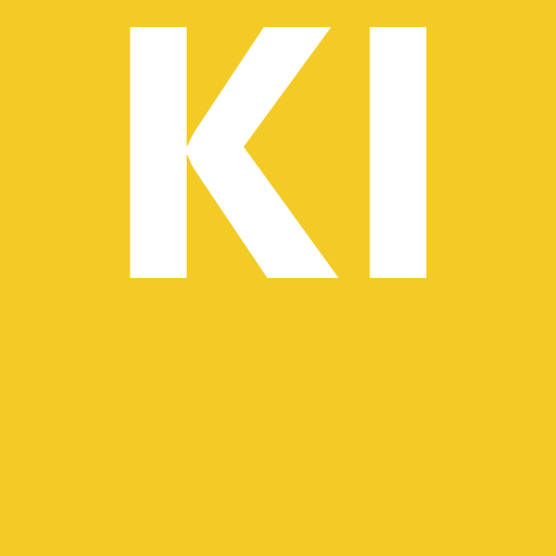 Gambar KIA AION ARENGKA Posisi Sales Executive