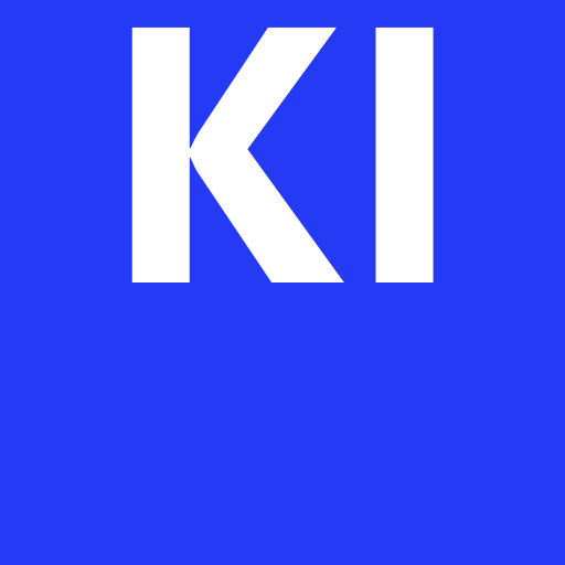 Gambar KIA AION ARENGKA Posisi Sales Consultant