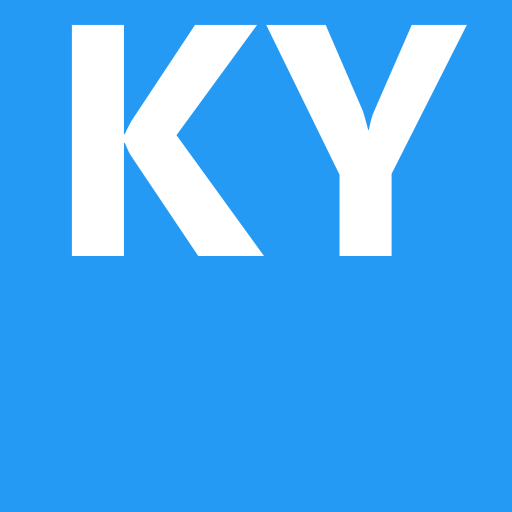 Gambar Kyoko Beach Lampung Posisi Head Barista