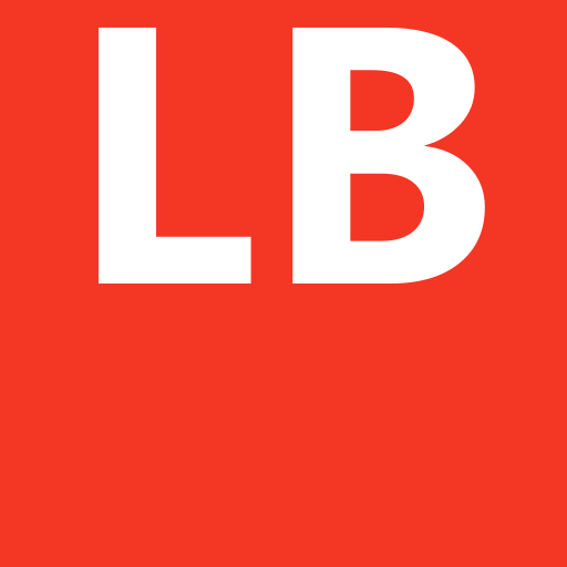 Gambar LBH UNTUK KEADILAN Posisi Office Staff