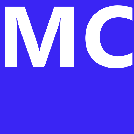 Gambar MCloudbridge  Posisi Data Engineer(Data Modeling& BI, ML, AI)