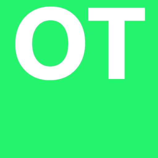 Gambar OTO Sragen Posisi Field Collector