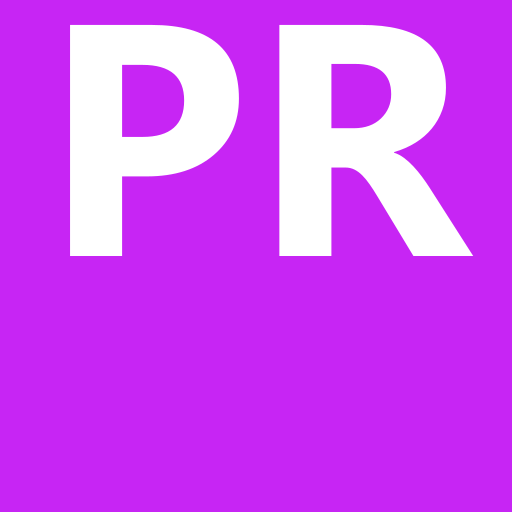 Gambar PRATAMA KURNIA KASIH HONDA WONOGIRI Posisi Sales Counter