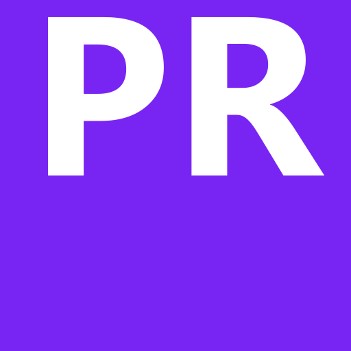 Gambar PRATAMA KURNIA KASIH HONDA WONOGIRI Posisi Telemarketer