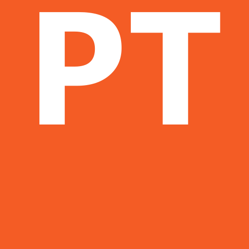 Gambar PT Karyatama Komposit Teknologi Manufacture Carbon Fiber Posisi Videographer