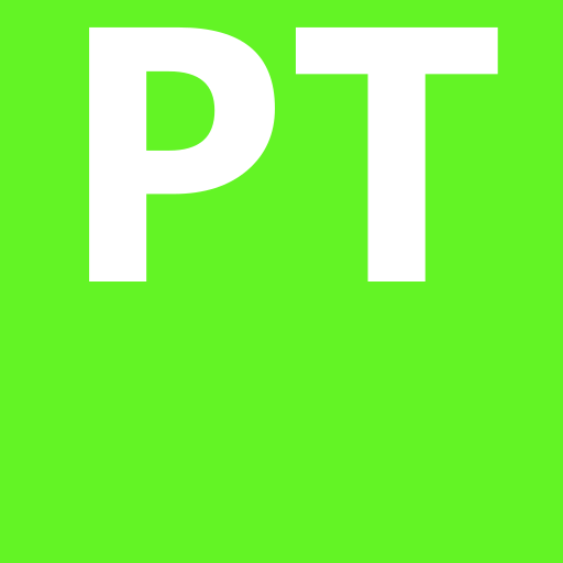 Gambar PT Nusantara Beauty Solution Posisi Sales Account Executive