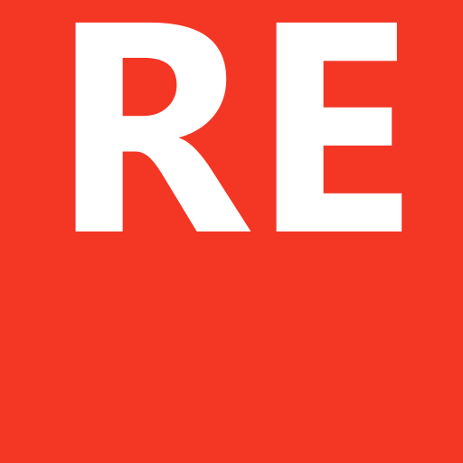 Gambar Reus Indonesia  Posisi Teknik Sipil