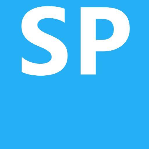 Gambar SPPG Karang Turi & Karang Ayu Semarang Posisi Cook Helper