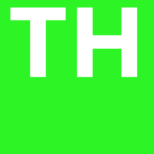 Gambar T.H.SHARAFALI CARPETS Posisi Lowongan Kerja Remote Assistant