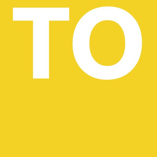 Gambar Toko Bunga Mony Mony (Semarang) Posisi Florist