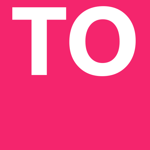 Gambar Toko Bunga Mony Mony Posisi Florist