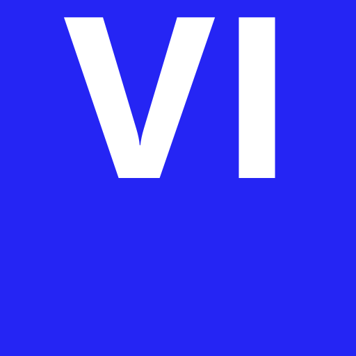 Gambar Villa Tokay Posisi Spa / Body Therapist