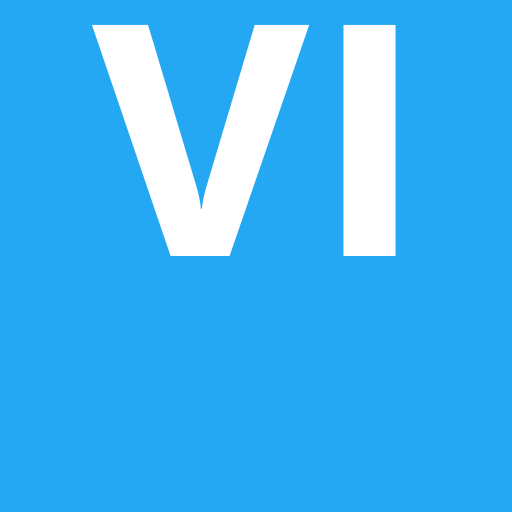 Gambar Villa Tokay Posisi Spa Supervisor