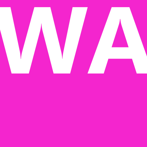 Gambar Warkop Sejawat - Bojongsari Posisi Kru F&b