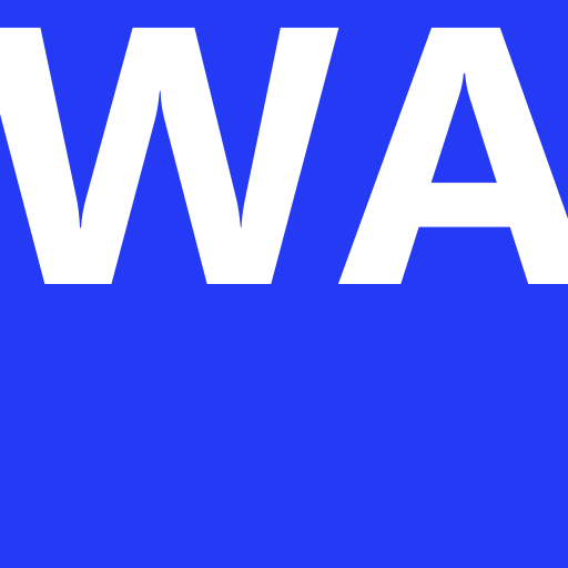 Gambar Warehouse Herun Posisi Packer