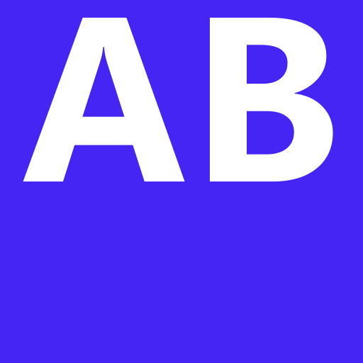 Gambar Abdi Mulya School Posisi Asisten Operasional