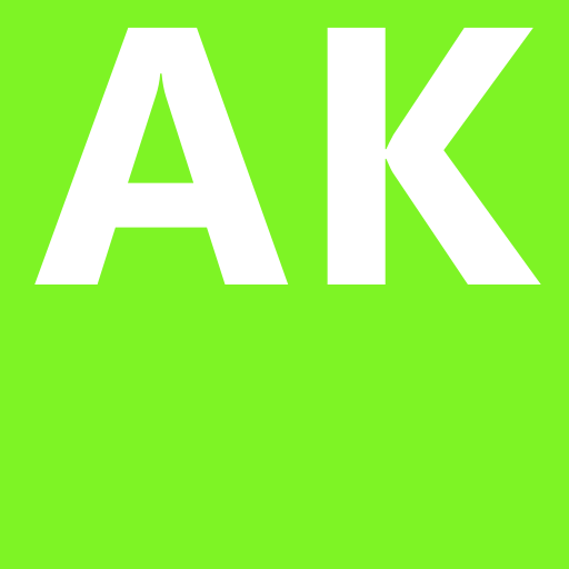 Gambar Akira Training & Consulting Posisi Helper (Crew Cafe)