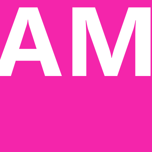 Gambar Amanah Posisi Asisten Kebersihan