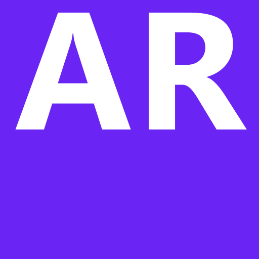 Gambar Arsya Shop Posisi Admin And Support