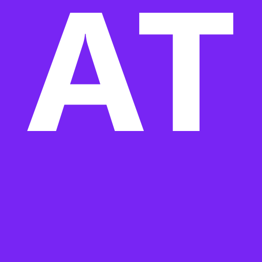 Gambar ATMOS Posisi therapist