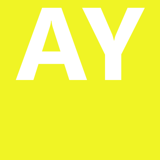 Gambar Ayam Goreng Malabar Posisi Staf Produksi